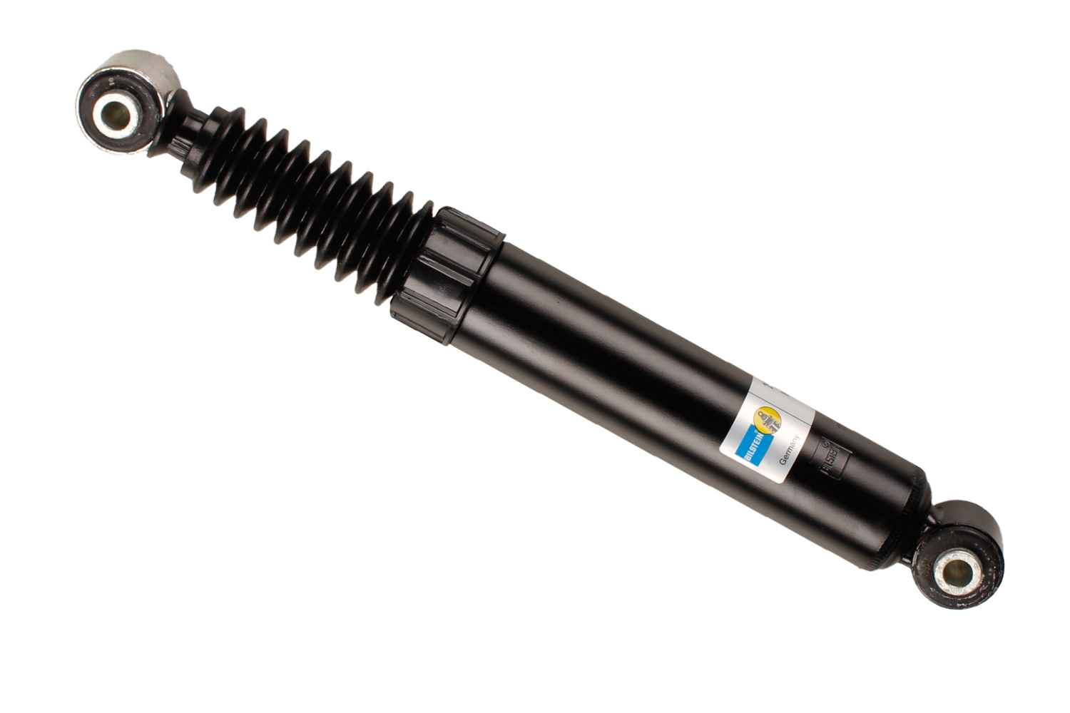 Bilstein B4 Achter Schokdemper Citroen Evasion