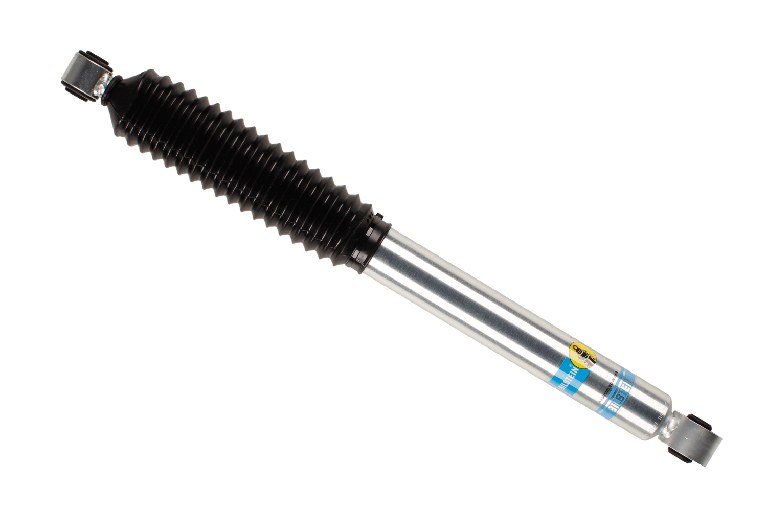 Bilstein "b8 Achter Schokdemper Gm K2500 00- 2" Lift Ha