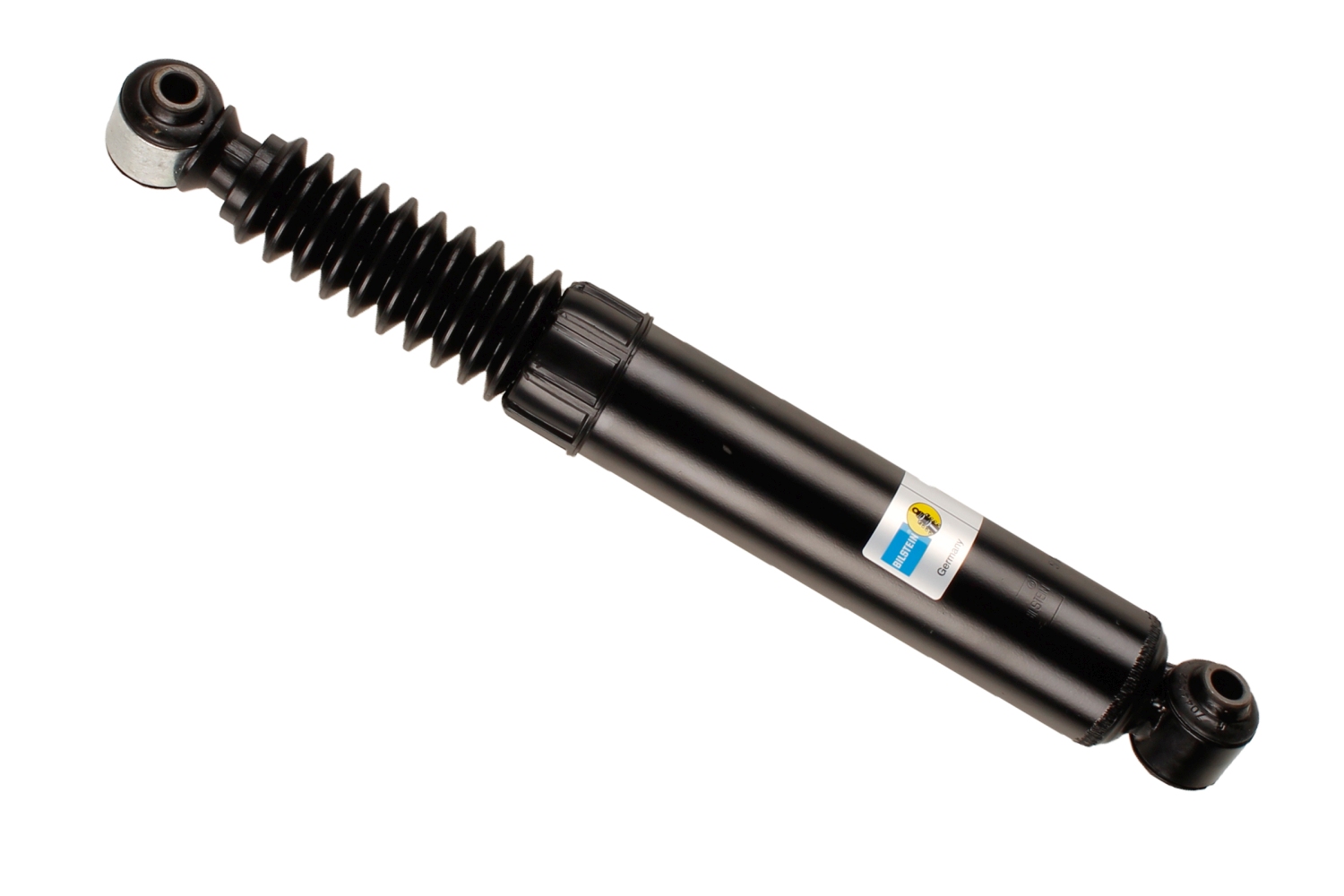 Bilstein B4 Achter Schokdemper Citroen C8