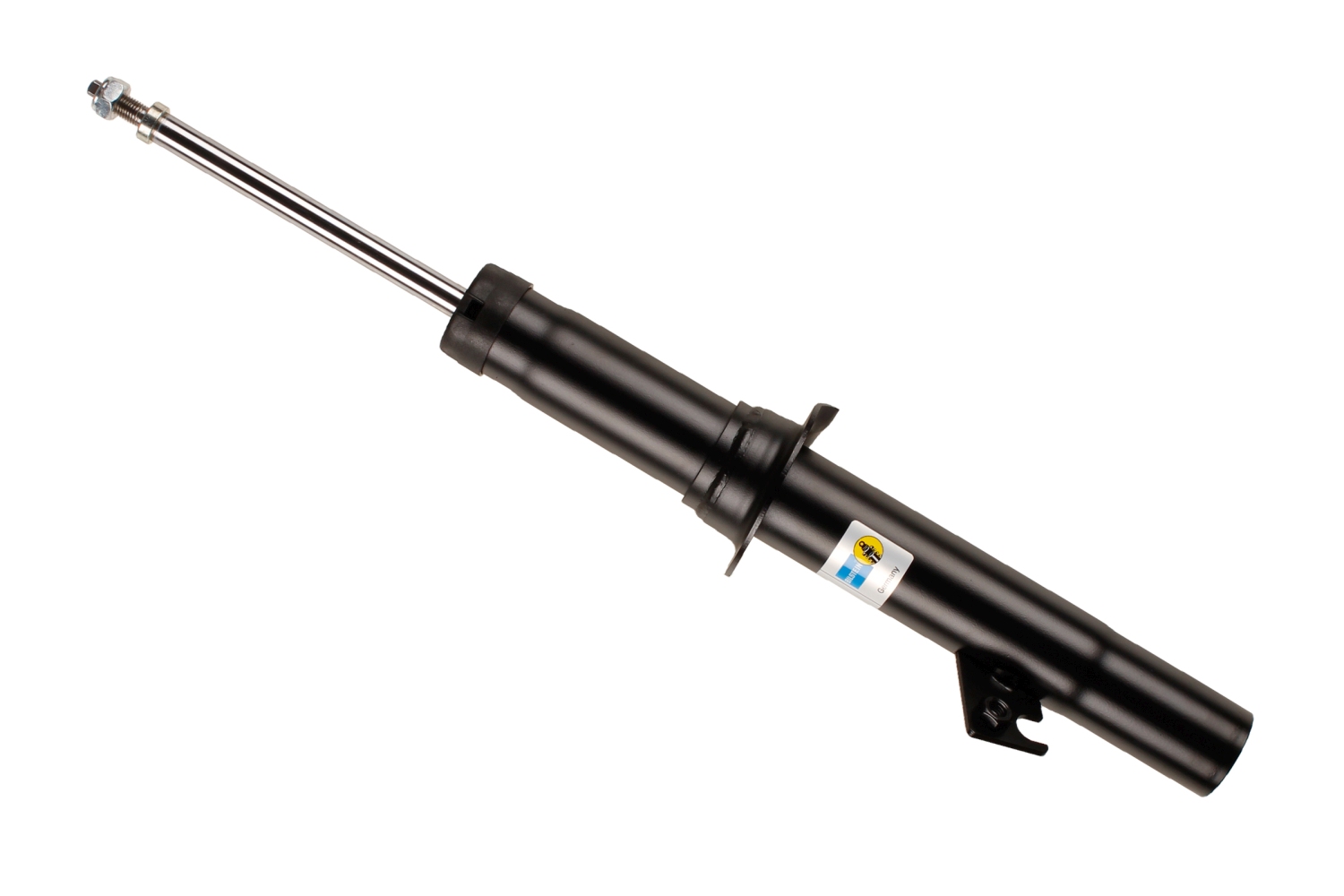 Bilstein B4 L.voorkant Schokdemper Mazda 6