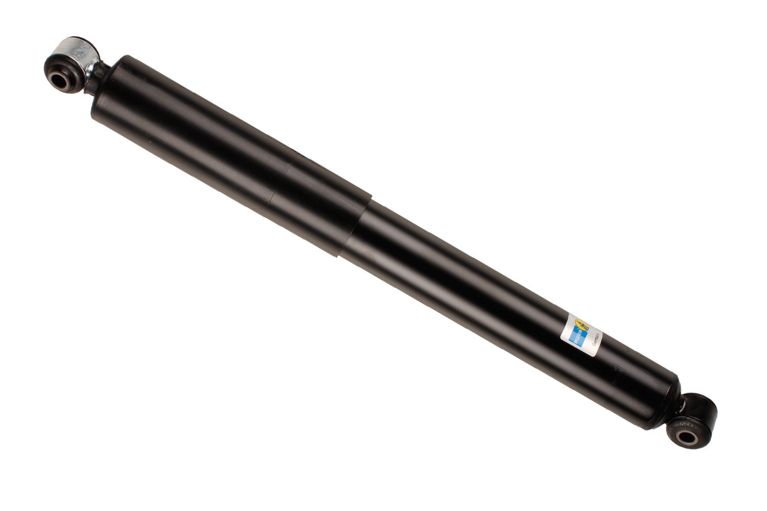 Bilstein B4 Achter Schokdemper Jeep Grand Cherokee