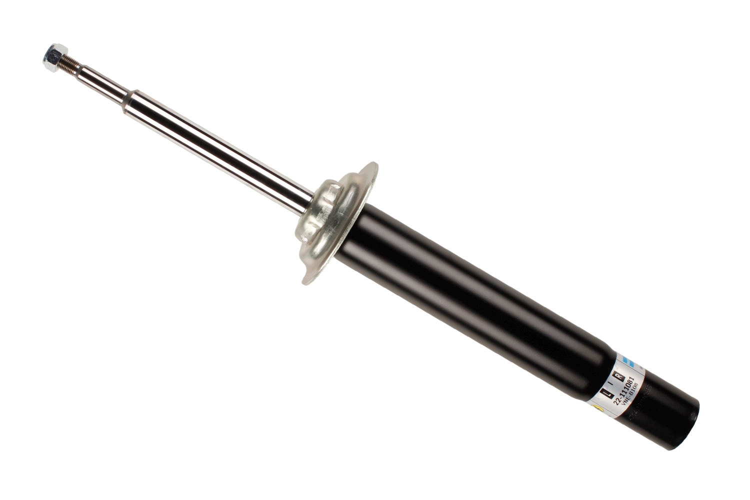 Bilstein B4 Voorkant Schokdemper BMW 5 E39