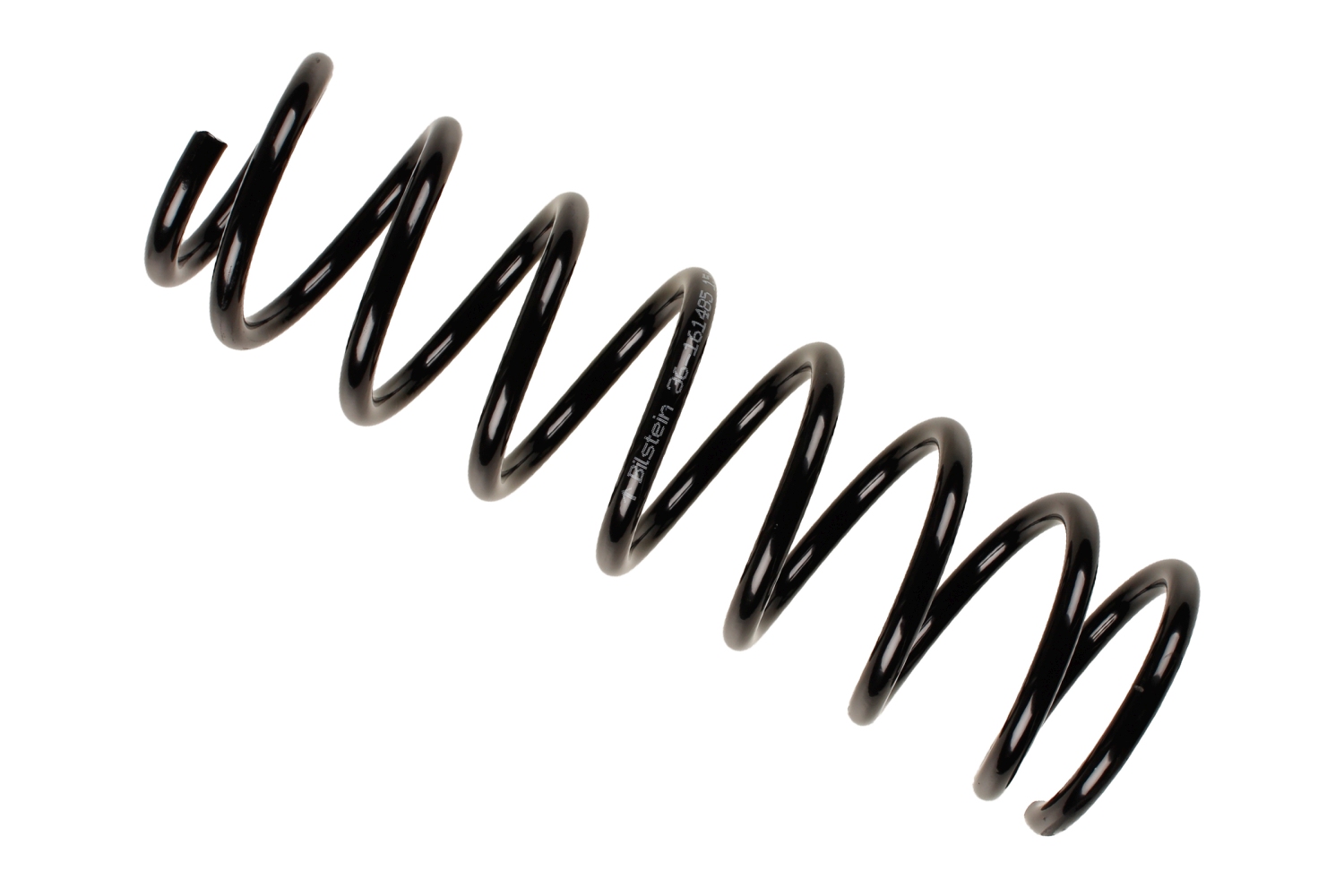 Bilstein B3 Achterveer BMW 5-serie E60