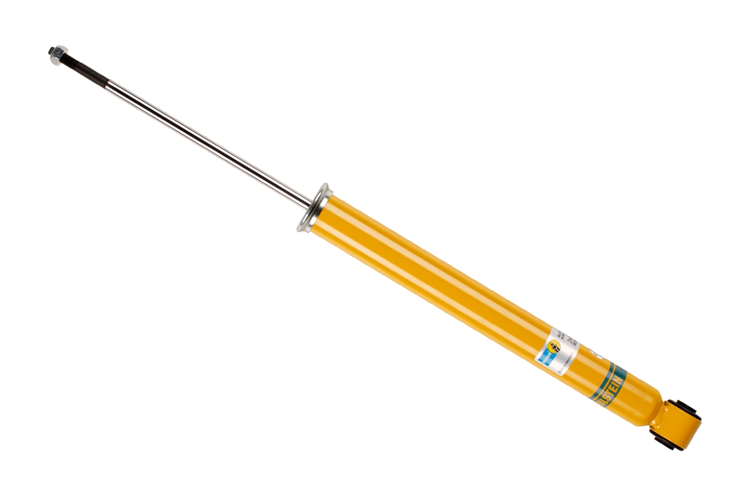 Bilstein B6 Achter Schokdemper BMW 3 E46