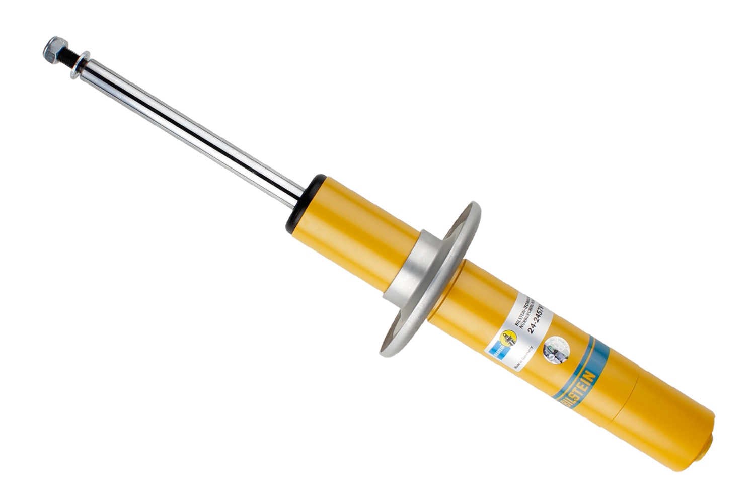 Bilstein B6 Voor Schokdemper Porsche Macan (95b)