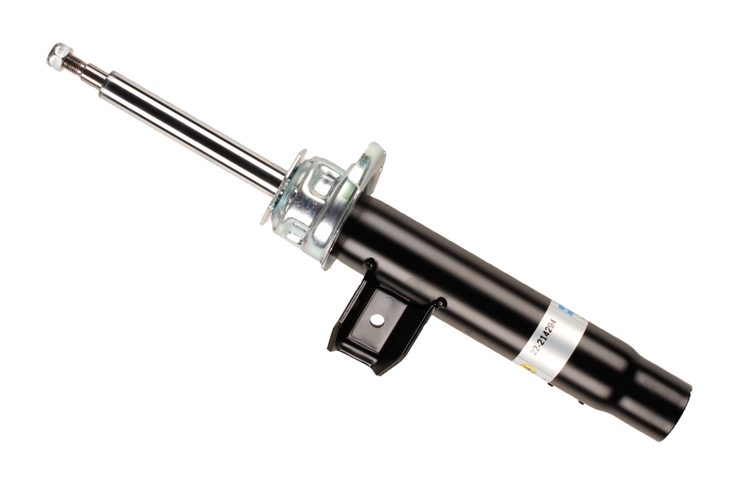 Bilstein B4 R.voorkant Schokdemper BMW 3er E90 Xdrive Vr