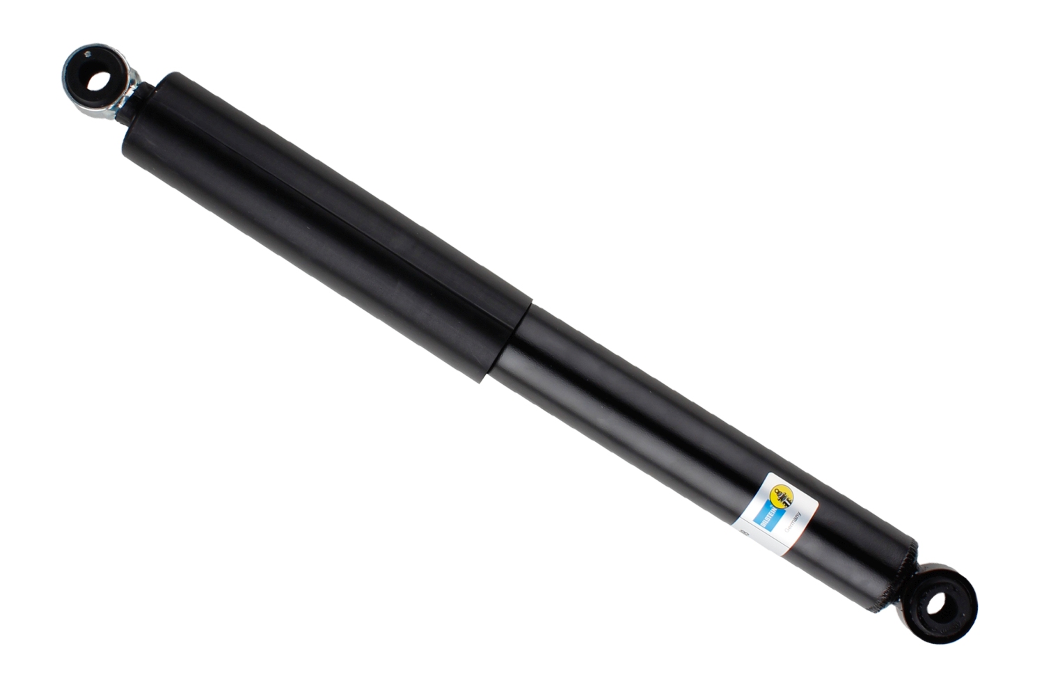 Bilstein B4 Achter Schokdemper Mitsubishi L200 Triton