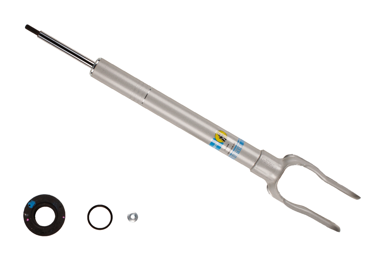 Bilstein B8 Voor Schokdemper Jeep Grand Cherokee 2011