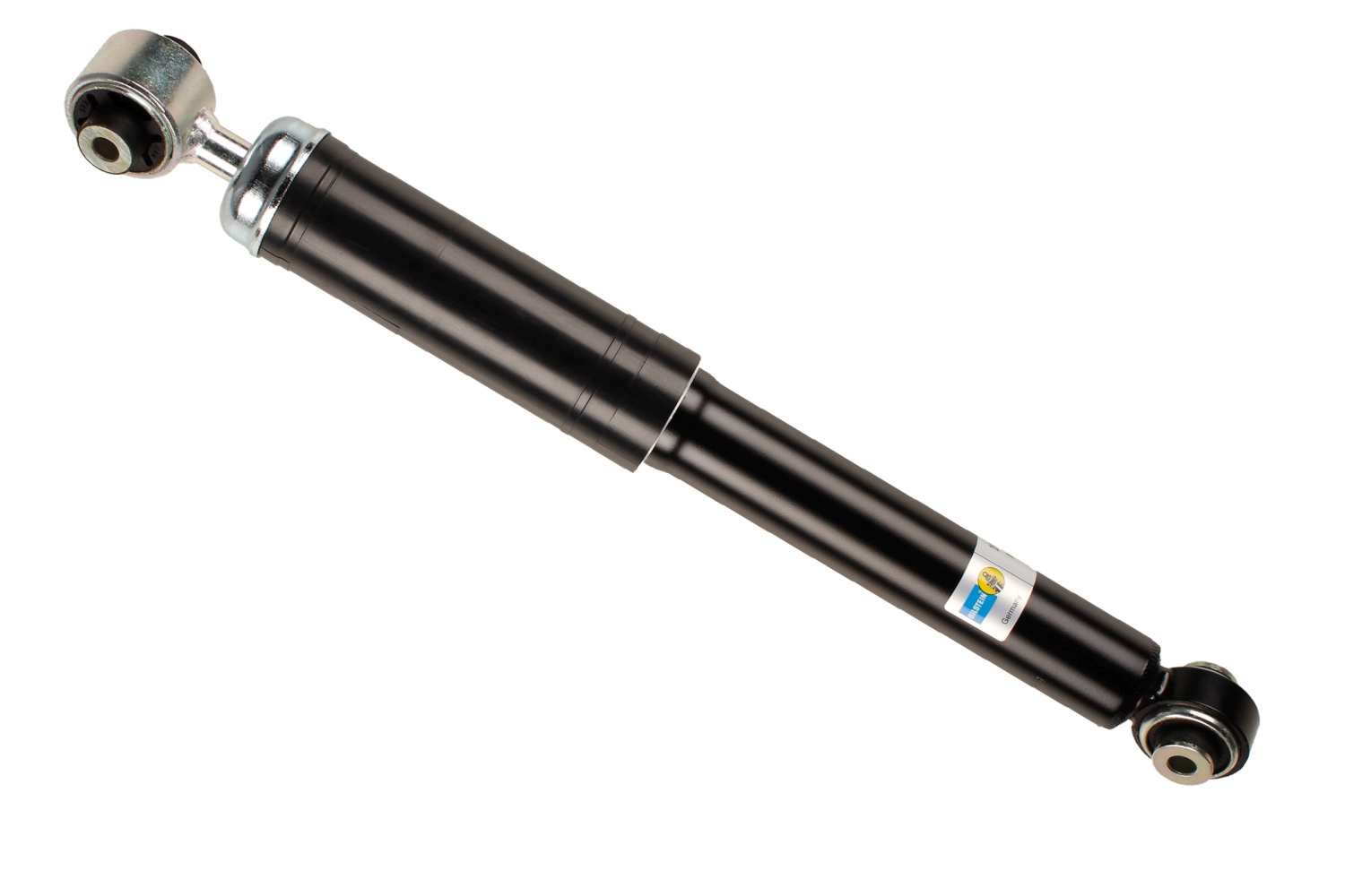 Bilstein B4 Achter Schokdemper Renault Vel Satis