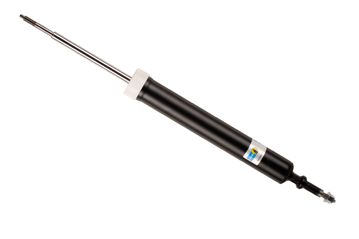 Bilstein B4 Achter Schokdemper BMW 1 Coupe (e82)