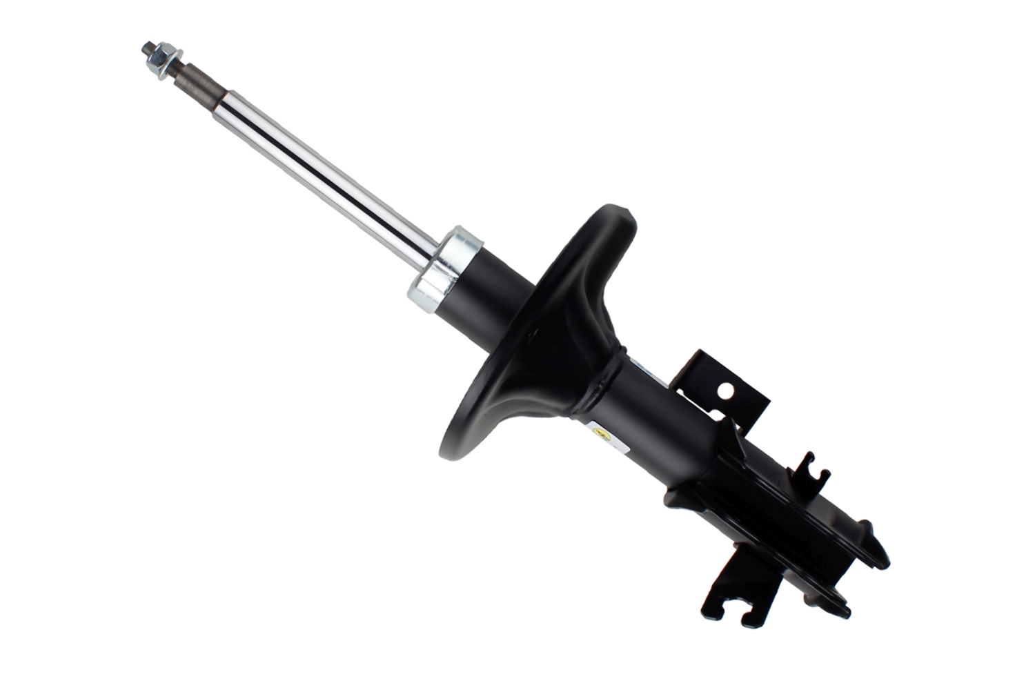 Bilstein B4 L.voorkant Schokdemper Volvo S40 V40