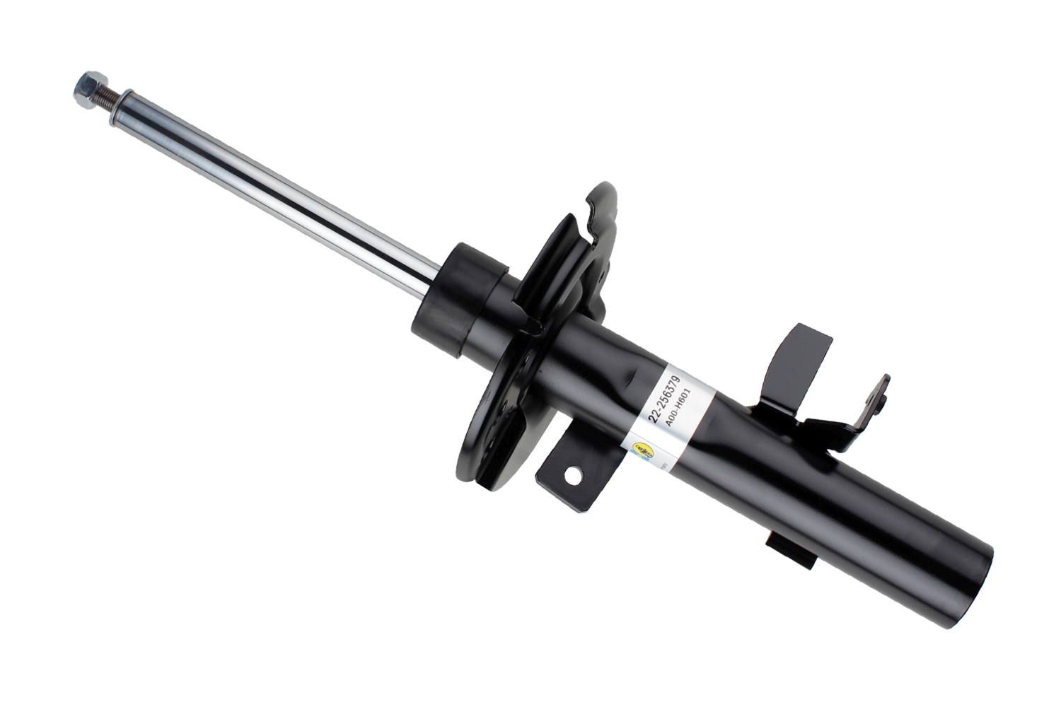 Bilstein B4 R. Voor Schokdemper Ford Focus Iii (cew)