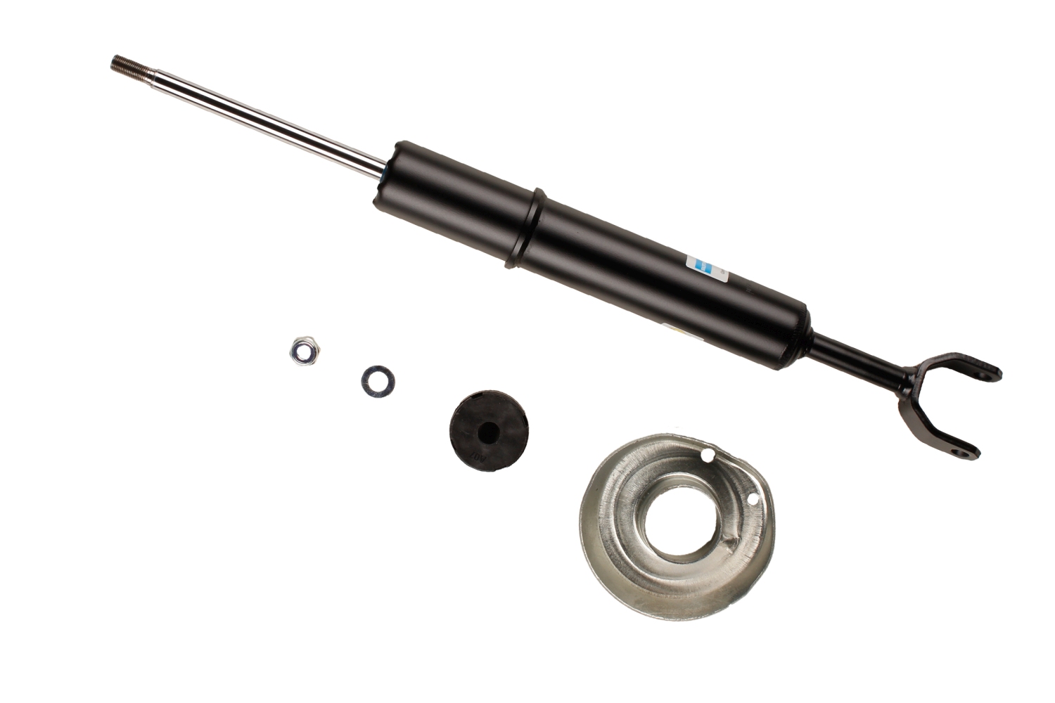 Bilstein B4 Voor Schokdemper VW Passat. Audi A4. A6
