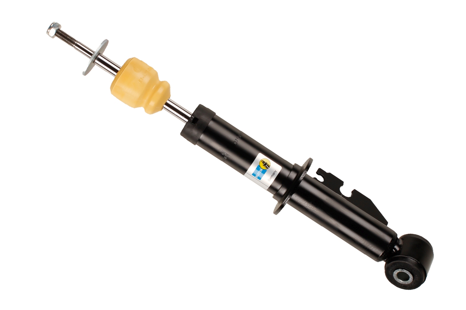 Bilstein B4 Achter Schokdemper BMW Mini R50 R52 R53