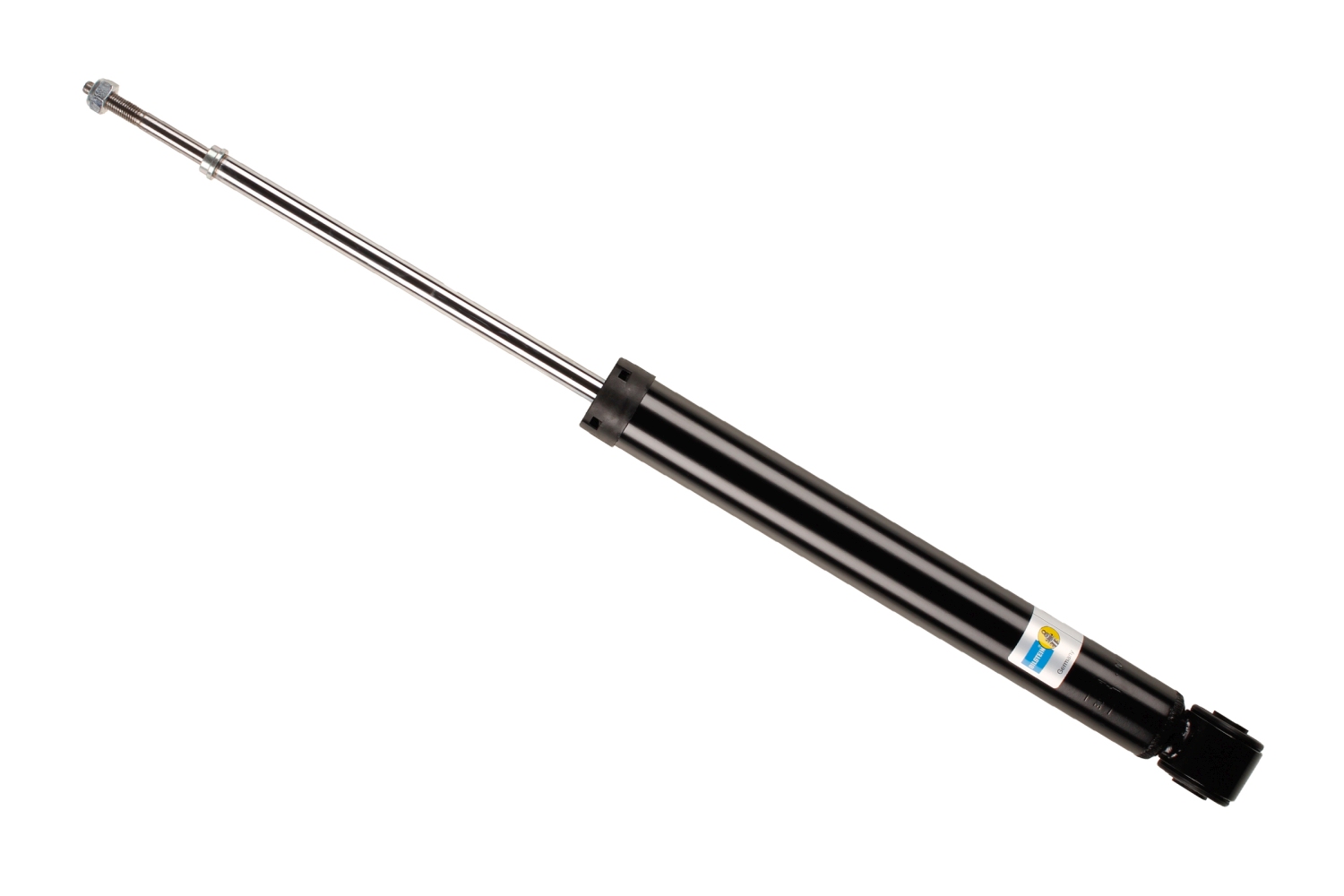 Bilstein B4 Achter Schokdemper Mitsubishi Space Wagon