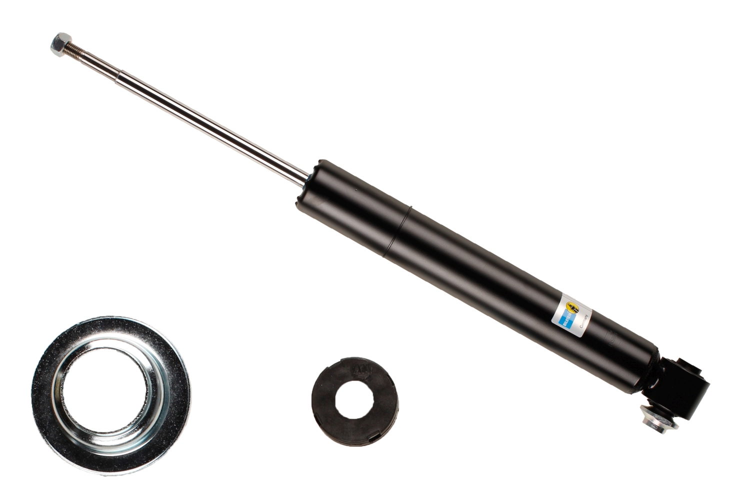 Bilstein B4 Achter Schokdemper BMW 7-serie E65. E66