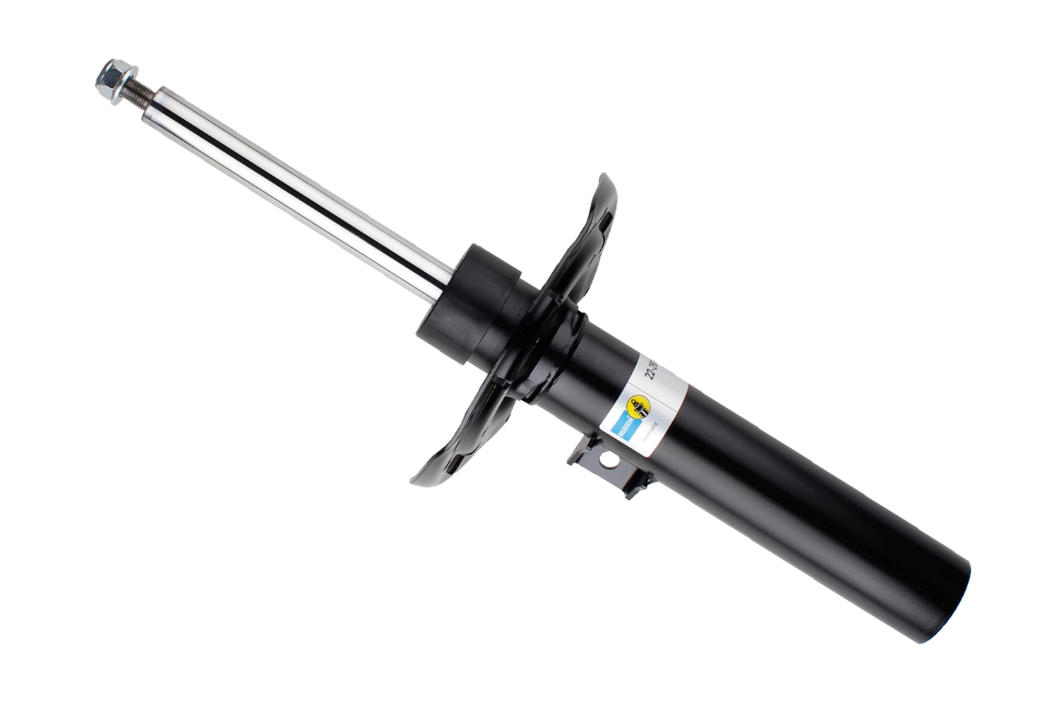 Bilstein B4 L.voorkant Schokdemper Honda Civic X Coupé