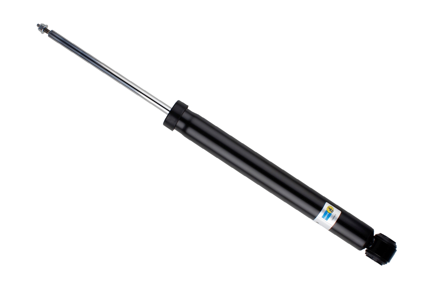 Bilstein B4 Achter Schokdemper Mazda Cx-5 (kf) Ha