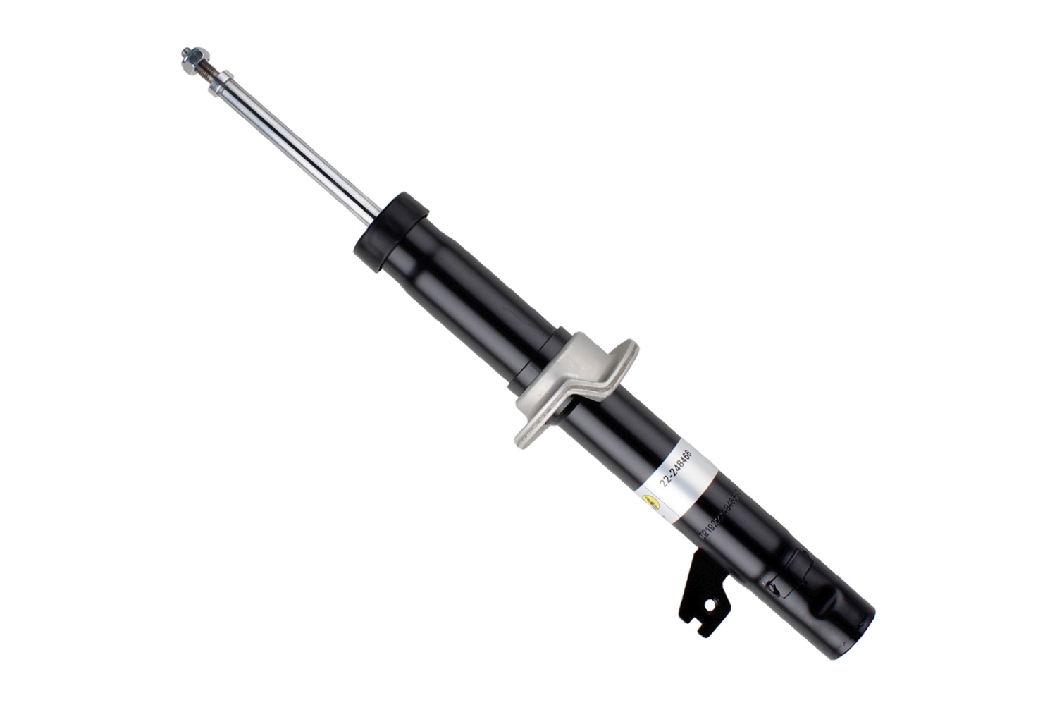 Bilstein B4 L.voor Schokdemper Mazda