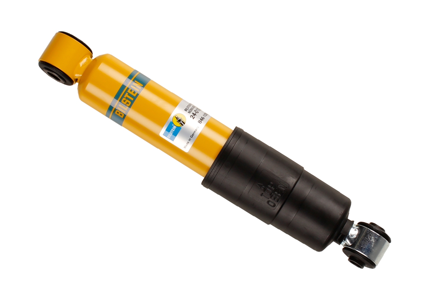 Bilstein B6 Achter Schokdemper Peugeot 205 Gti Ha