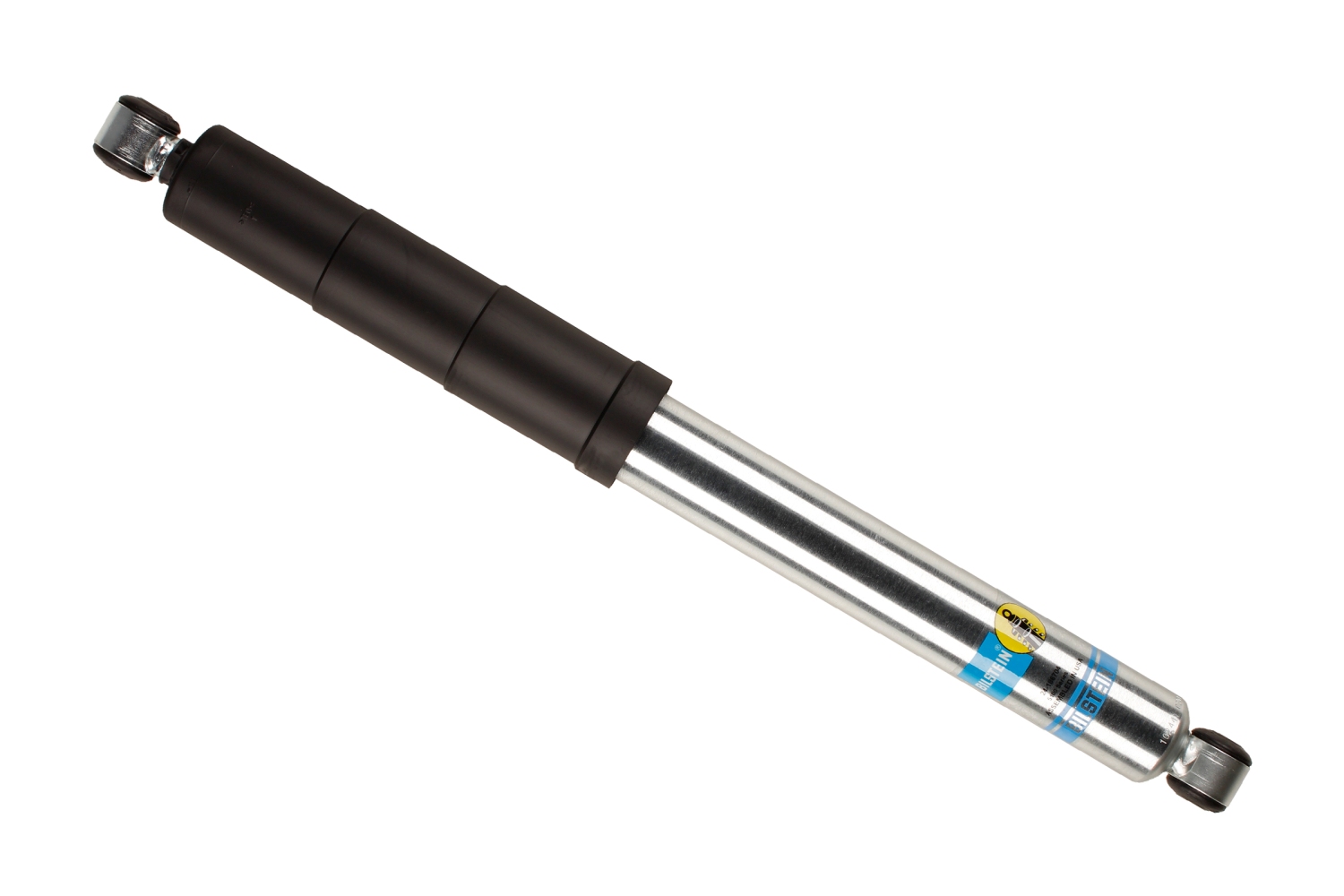 Bilstein "b6 Achter Schokdemper Ford F150 2wd`04- 2" Lift"