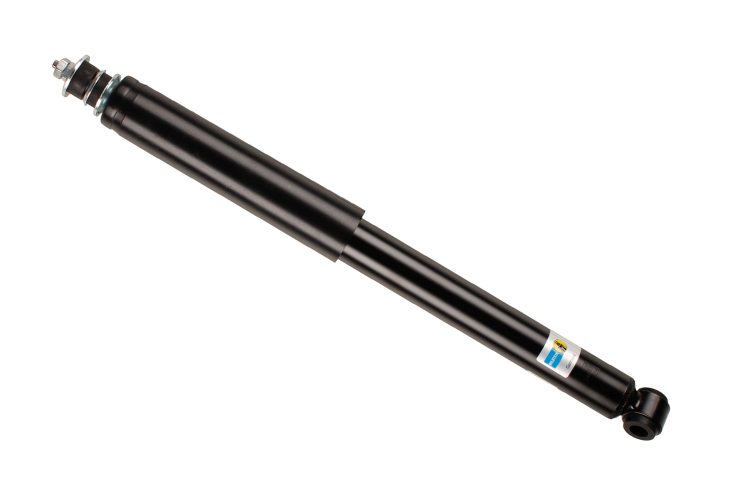 Bilstein B4 Voor Schokdemper Mitsubishi Canter Fe531