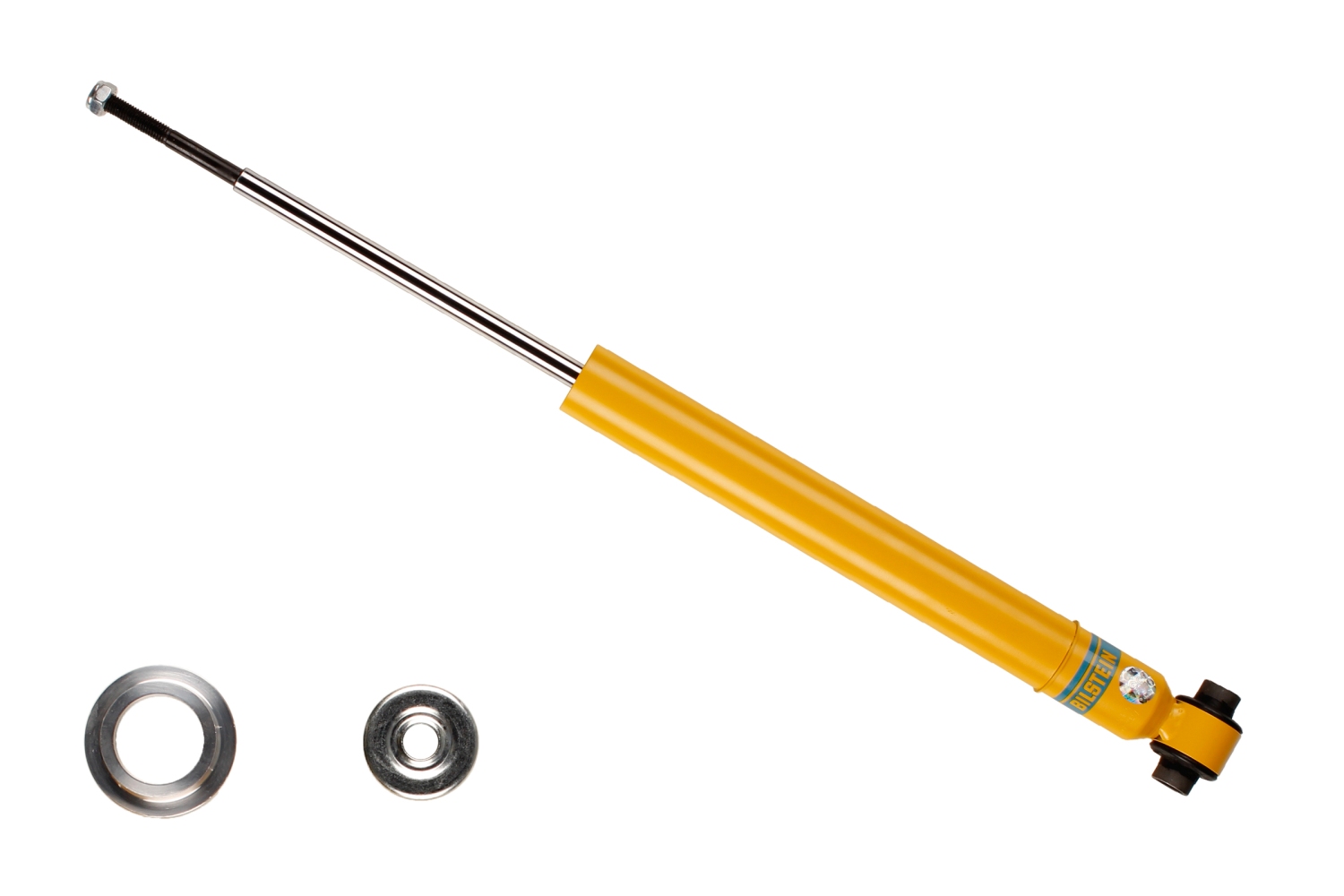 Bilstein B8 Achter Schokdemper Opel Vectra B