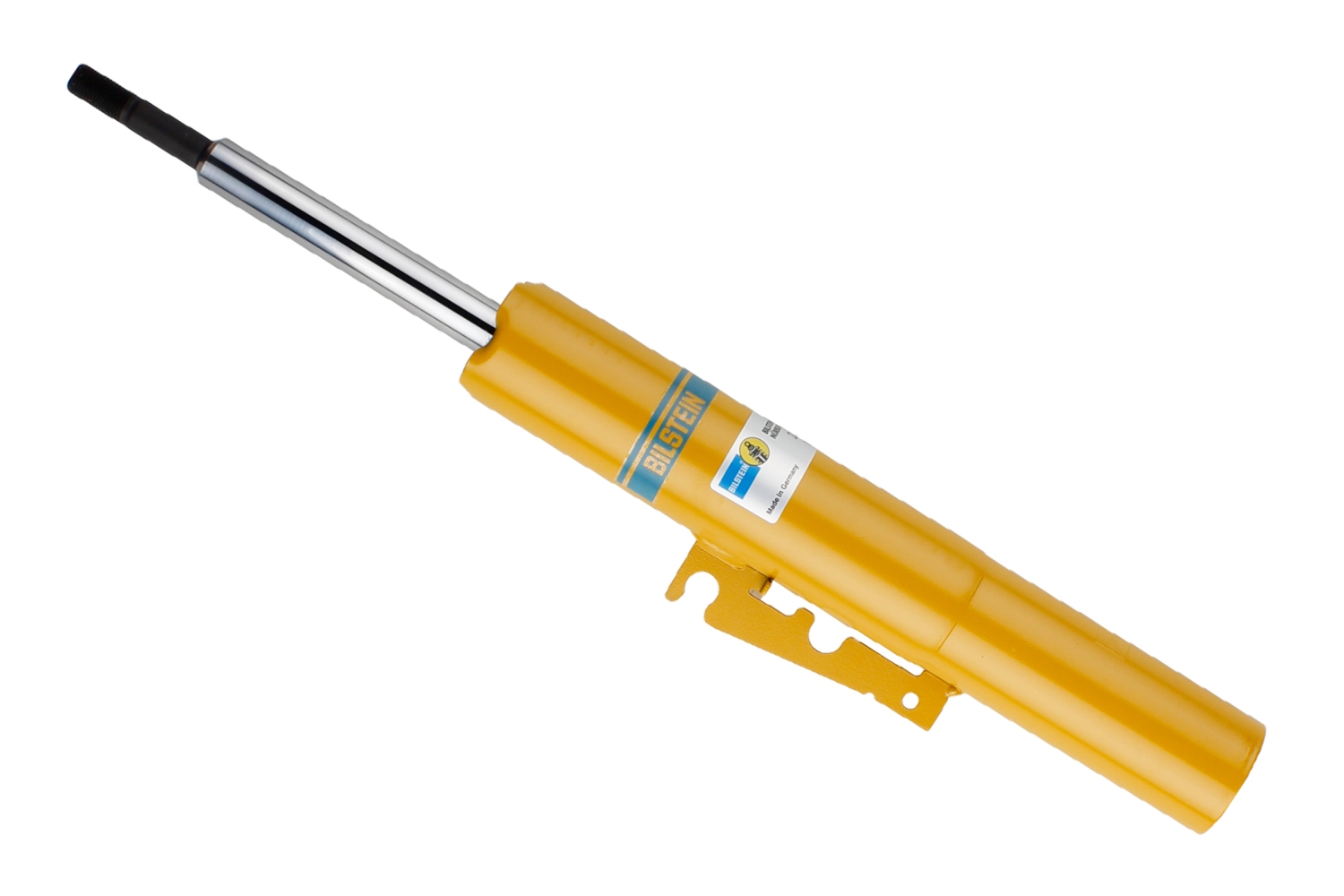 Bilstein B8 Voor Schokdemper Porsche 911 (996)