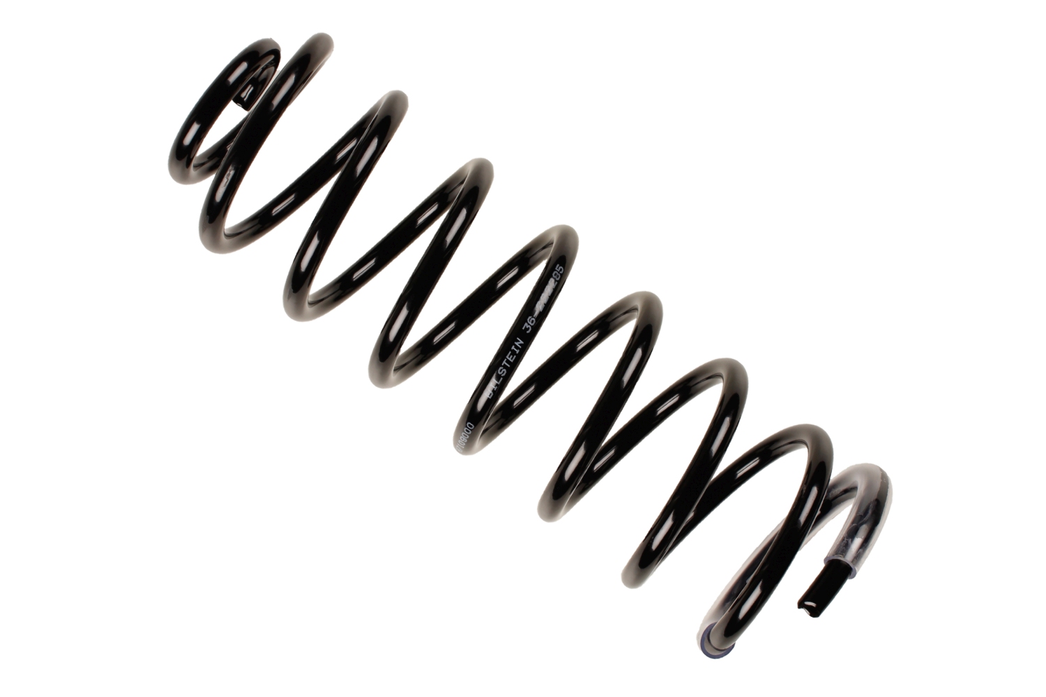 Bilstein B3 Voorveer Suzuki Jumpy Peugeot Expert 806