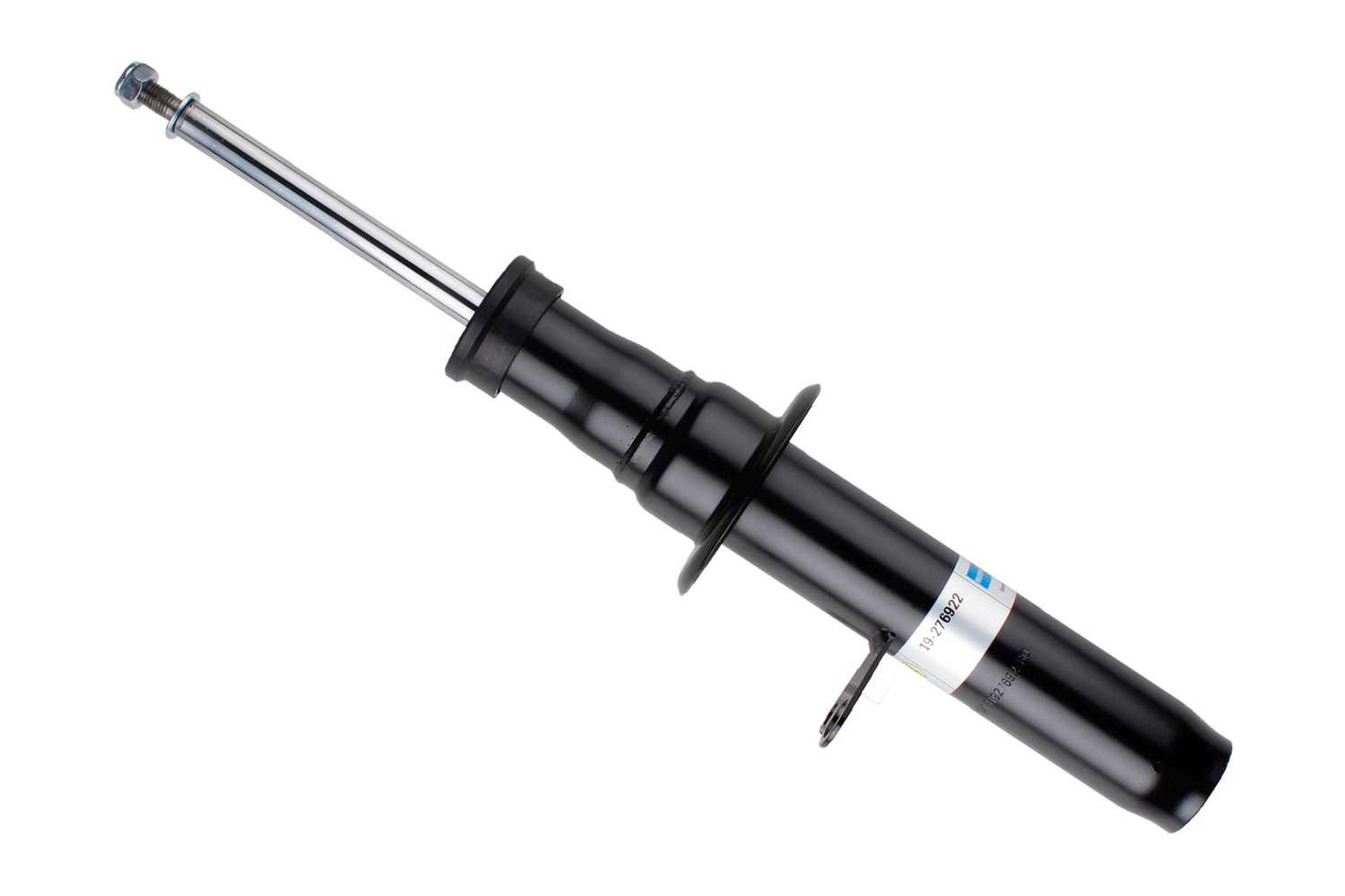 Bilstein B4 L.voorkant Schokdemper BMW 5g30 4wd M-sportonderstel