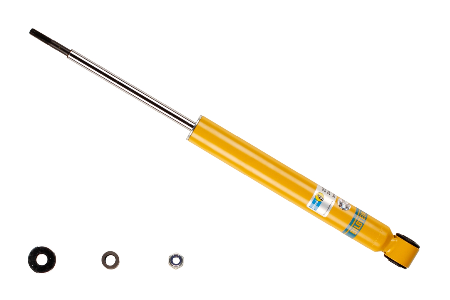 Bilstein B8 Achter Schokdemper BMW Z3 E36