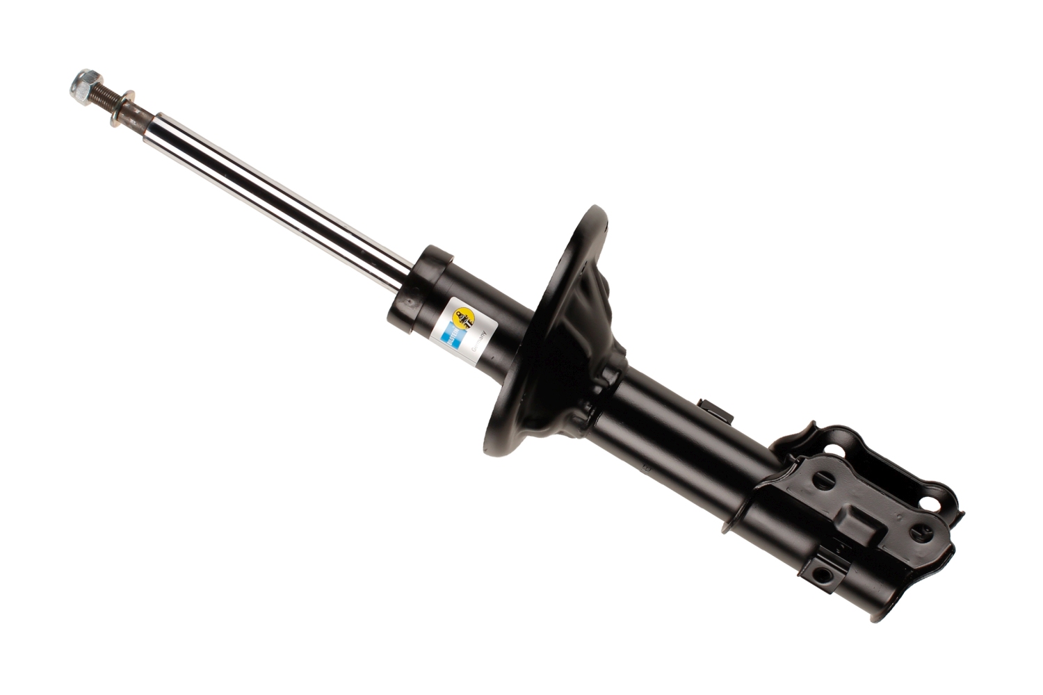 Bilstein B4 L.voor Schokdemper Hyundai Accent