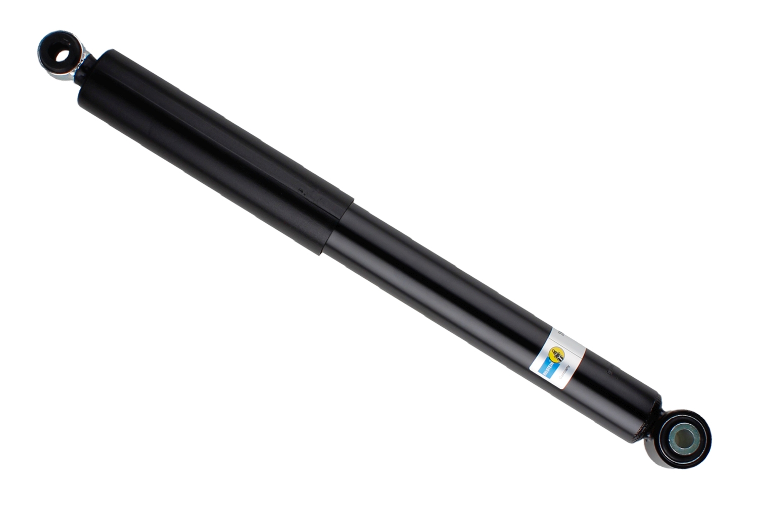Bilstein B4 Achter Schokdemper Mercedes X-class 470 Standaard
