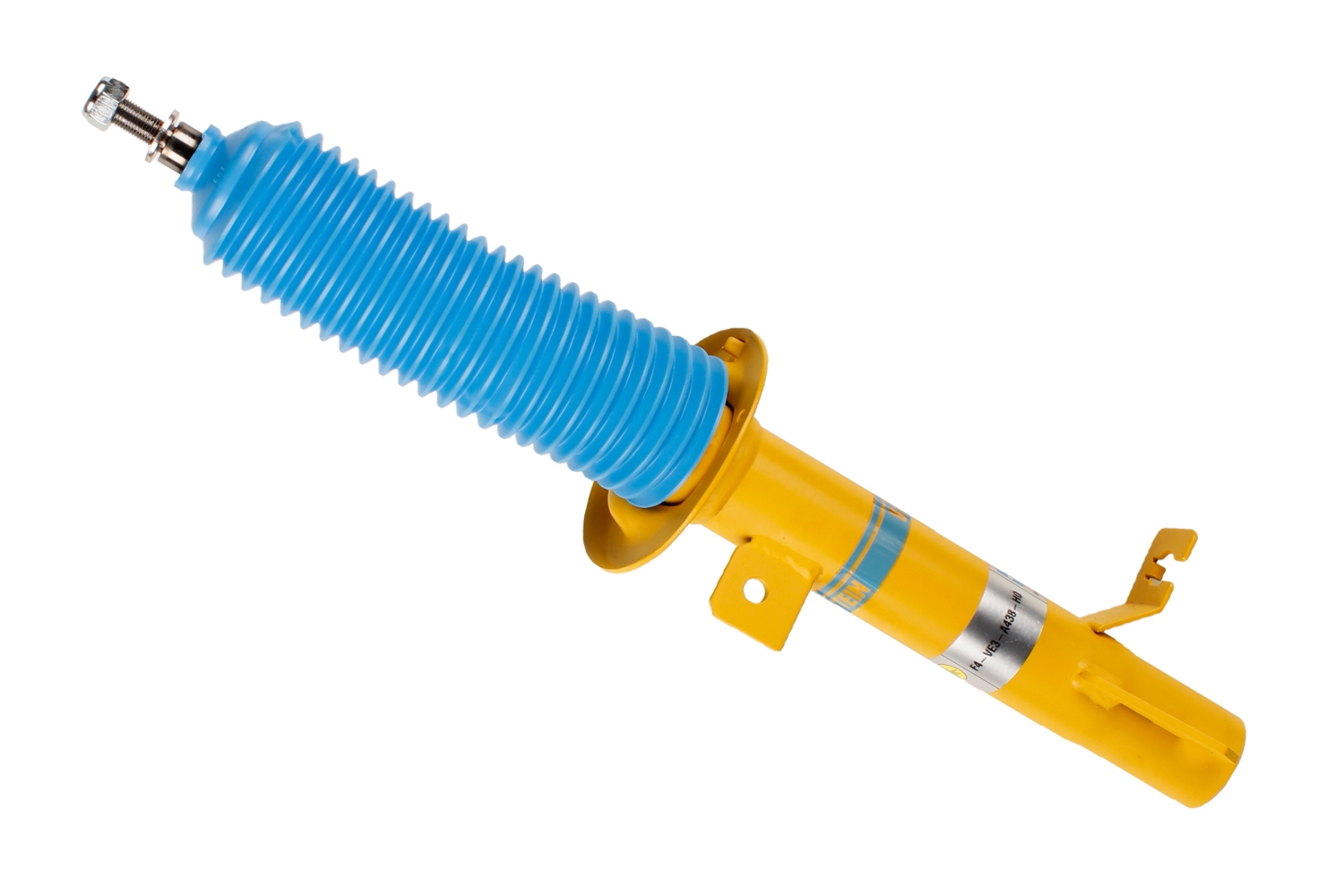 Bilstein B6 L. Voor Schokdemper Ford Fusion