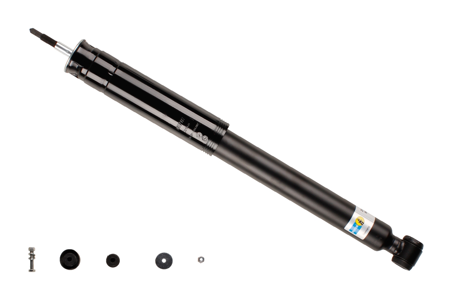 Bilstein B4 Voor Schokdemper Mercedes E-klasse (s210 W210)