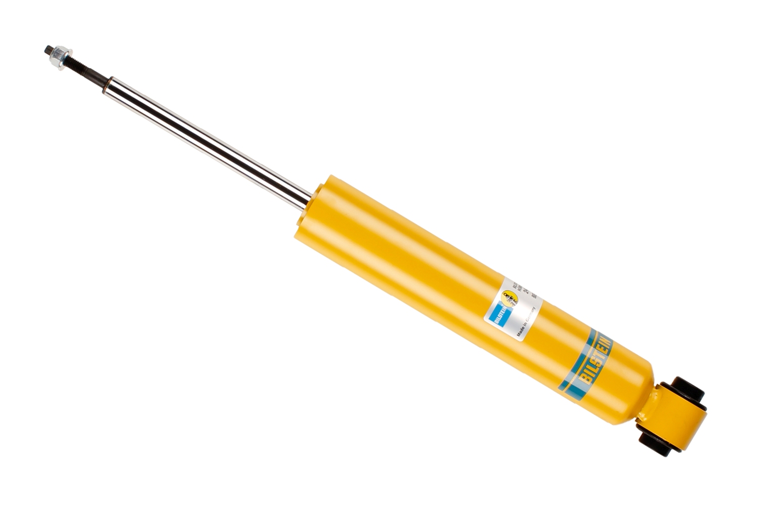 Bilstein B8 Achter Schokdemper Volvo S80 Ii + Ford Mondeo Iv