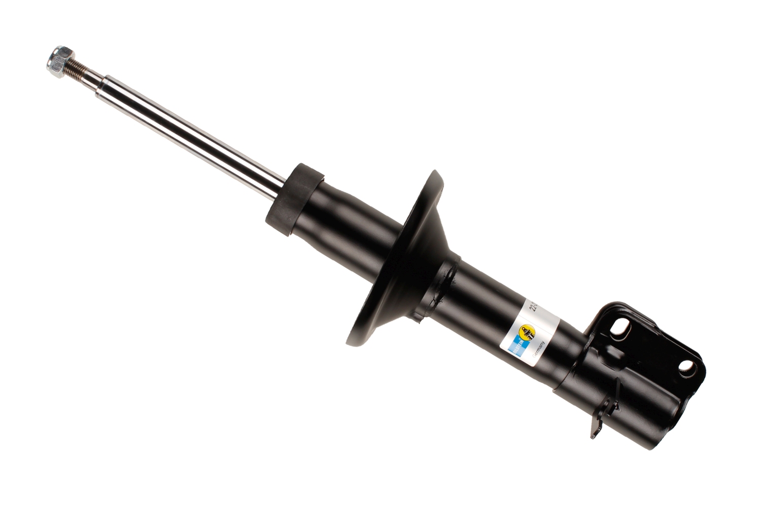 Bilstein B4 Voorkant Schokdemper VW Citigolf Golf I