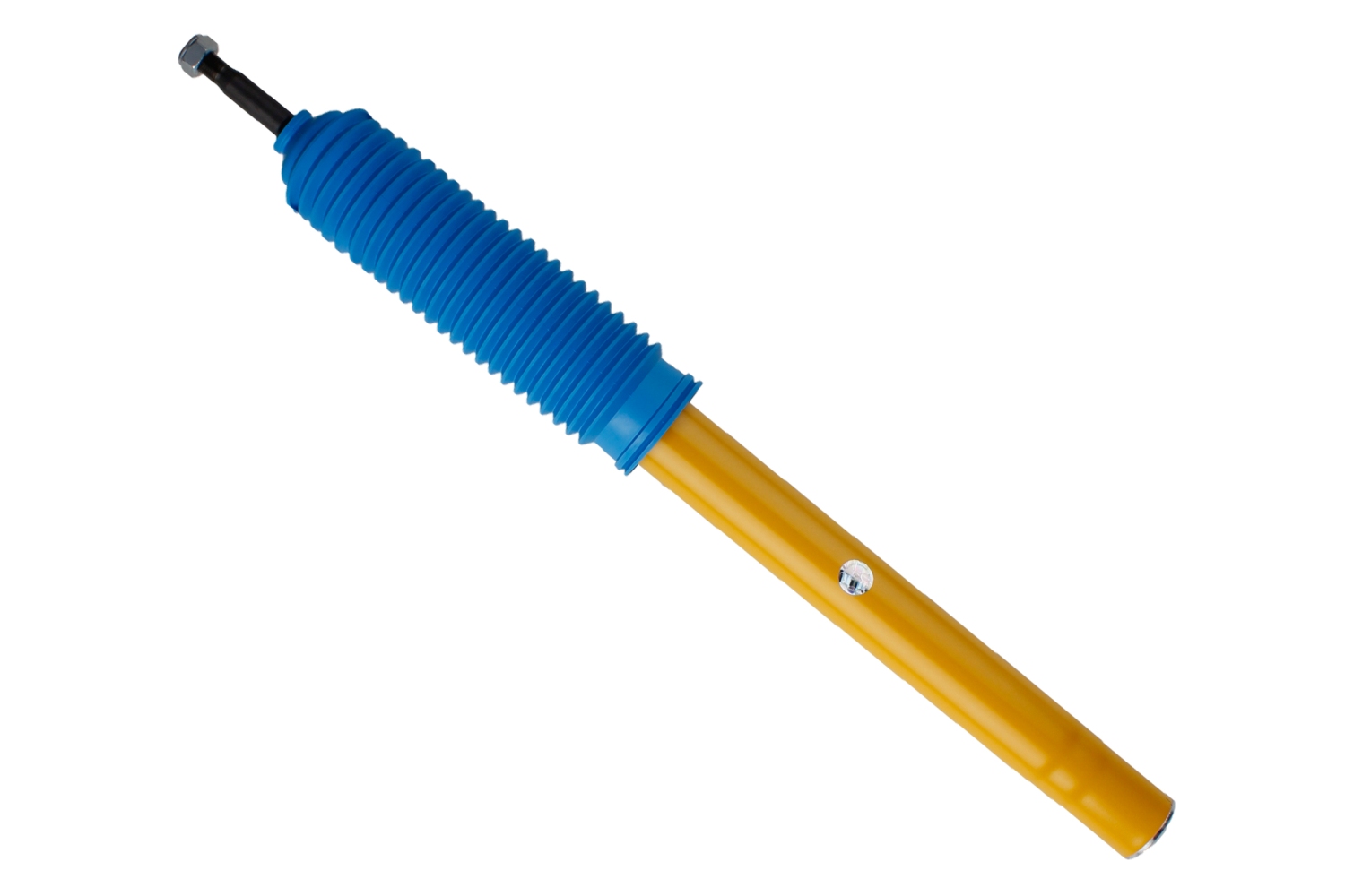 Bilstein B6 Voor Schokdemper BMW 7 E32