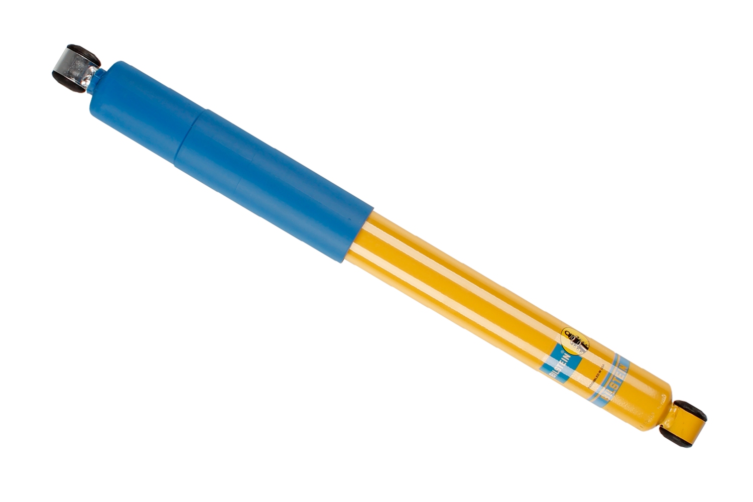 Bilstein B6 Achter Schokdemper Ford F150 2wd04-08r4600