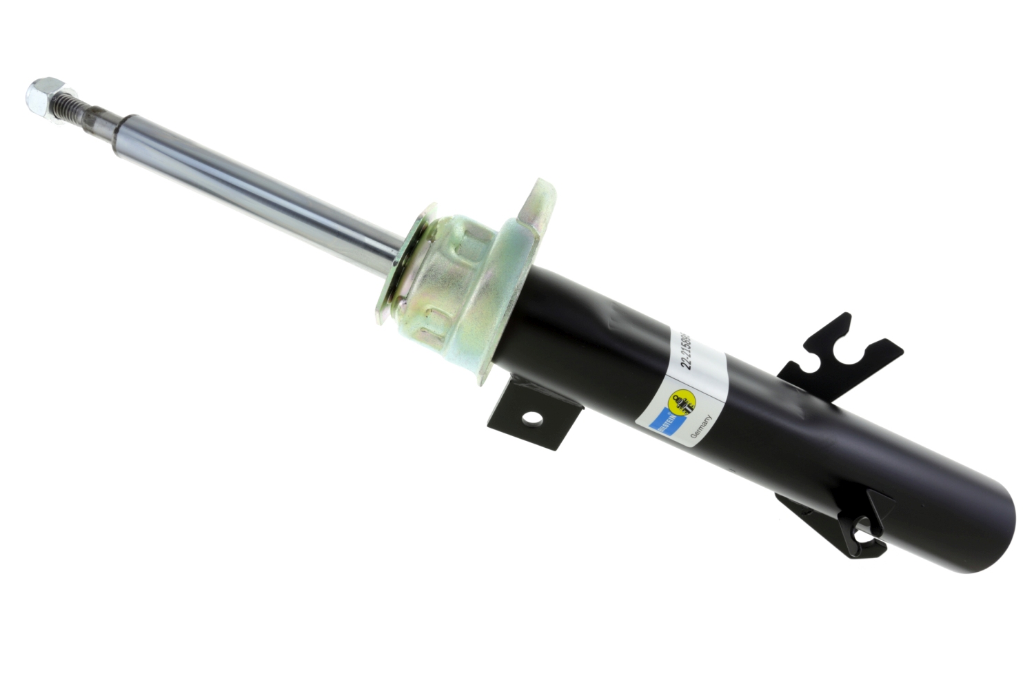 Bilstein B4 L.voorkant Schokabsorber Mini R56/r58 Sportonderstel