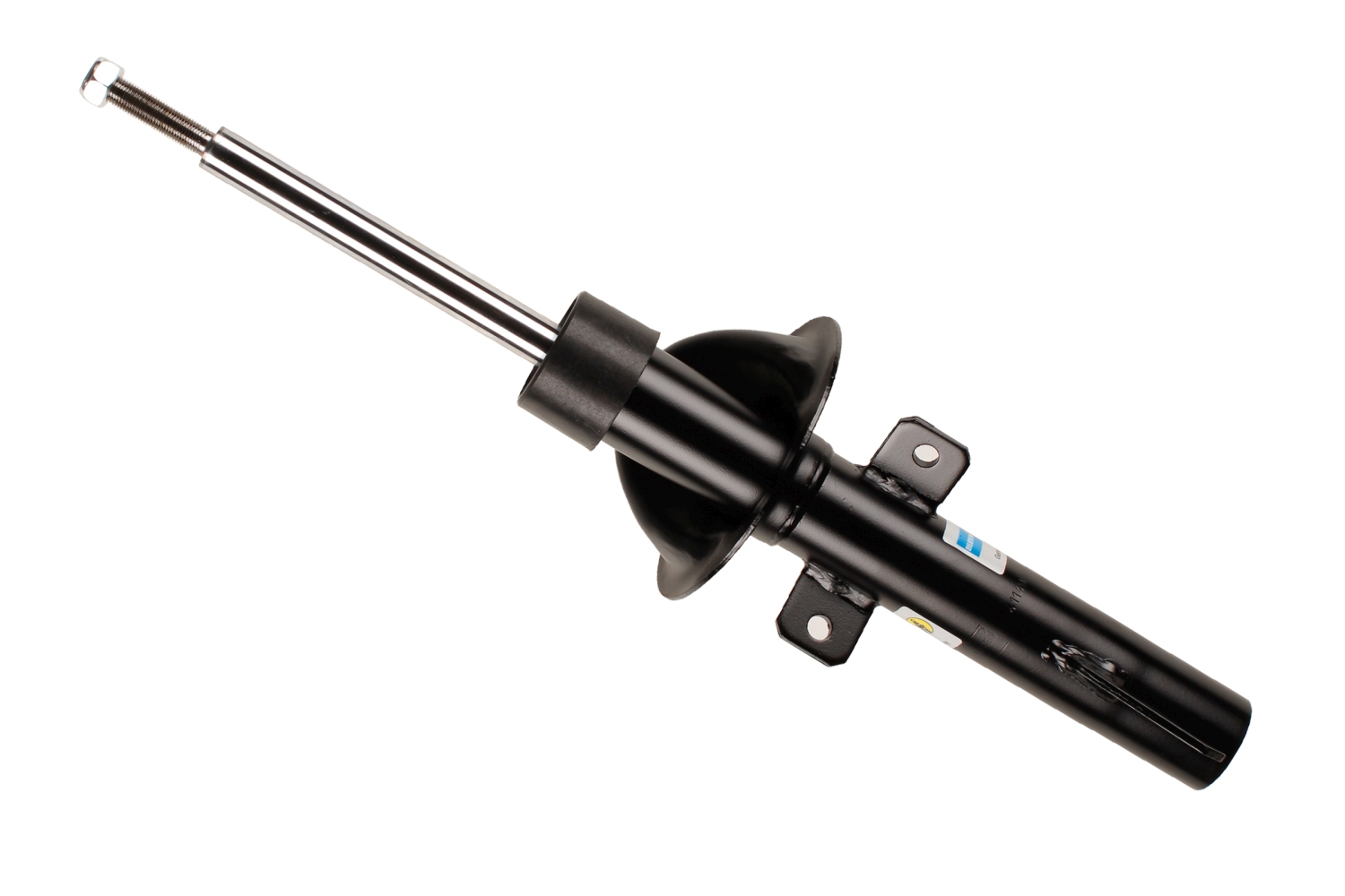 Bilstein B4 Voor Schokdemper Ford Fiesta 96 1.8d