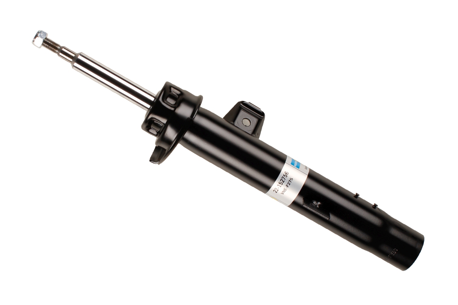 Bilstein B4 R.voorkant Schokdemper BMW 1 Coupe (e82)