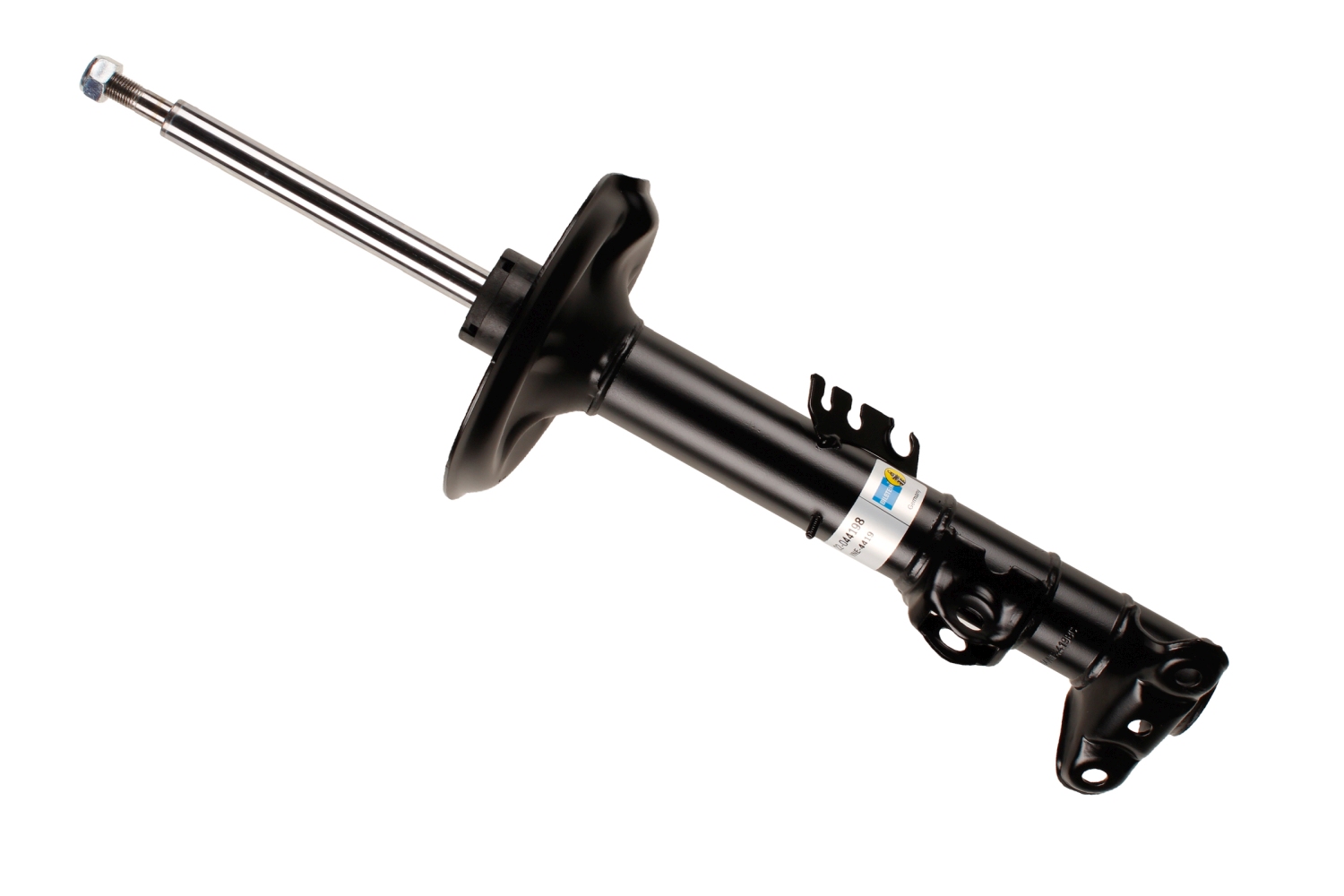 Bilstein B4 L.voorkant Schokdemper BMW 3 E36