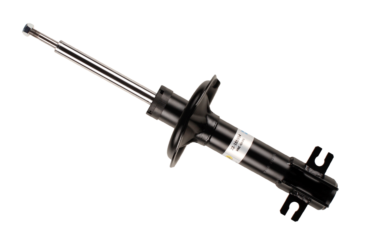 Bilstein B4 Voor Schokdemper Fiat Barchetta