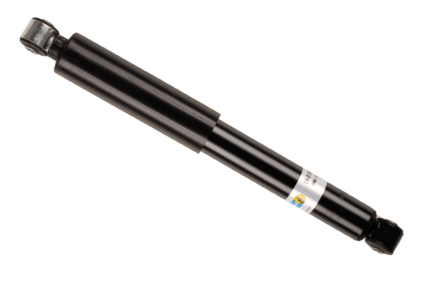 Bilstein B4 Achter Schokdemper Opel Kadett E Combo