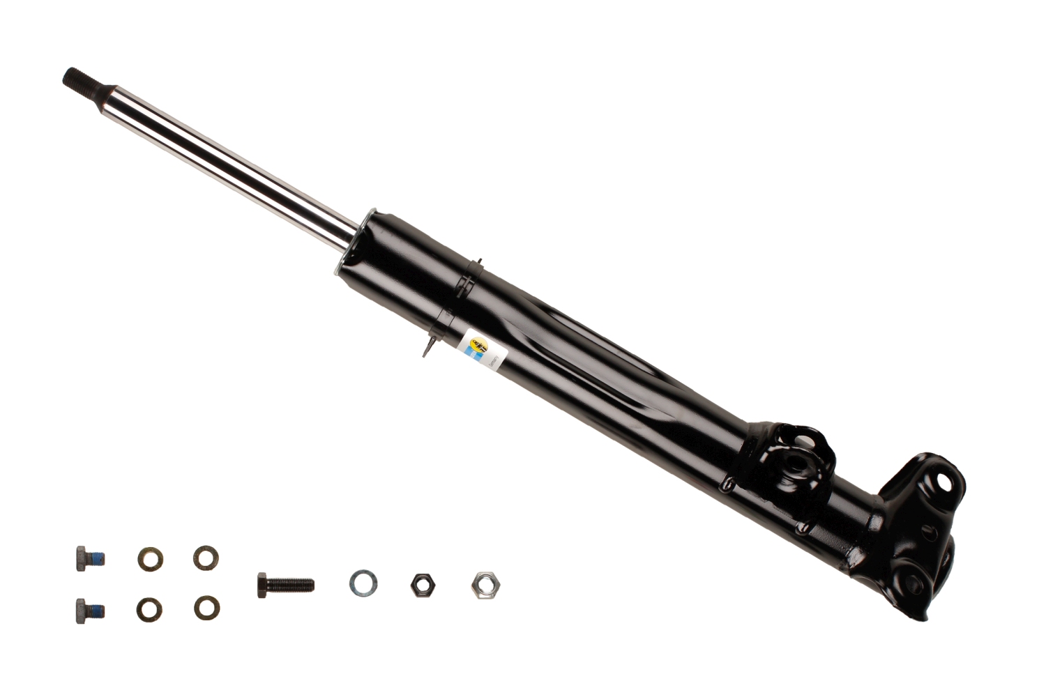 Bilstein B4 Voor Schokdemper Mercedes E-klasse C124