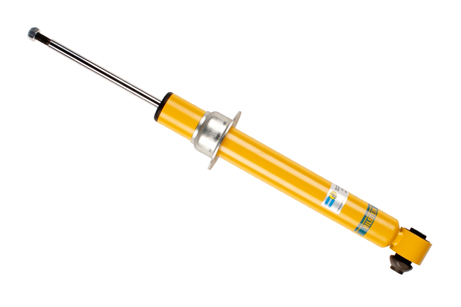 Bilstein B8 Achter Schokdemper BMW 5er Limo. (f10)