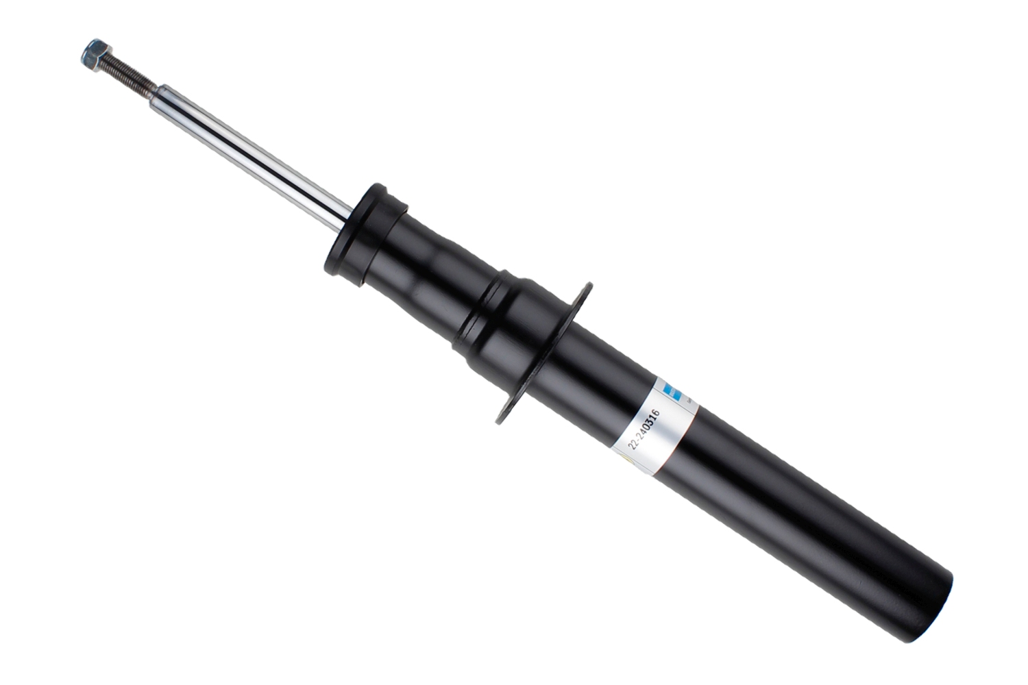 Bilstein B4 Voorkant Schokdemper BMW X5 (f15)