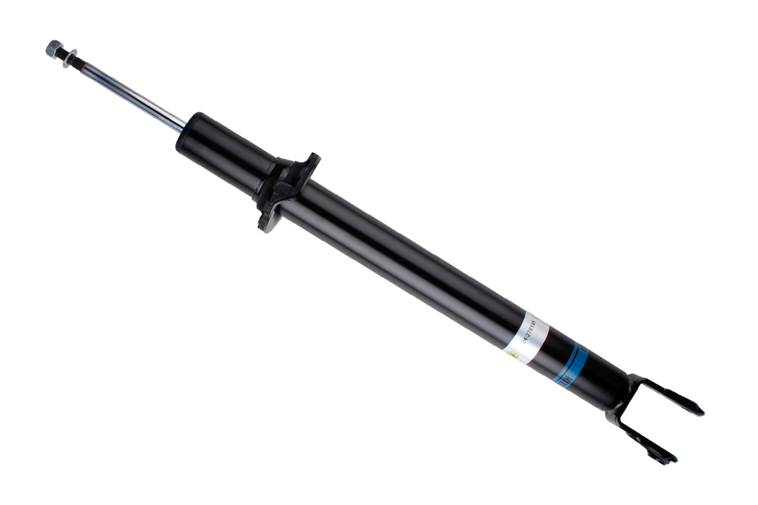 Bilstein B4 Voor Schokdemper Jaguar F-pace 2wd