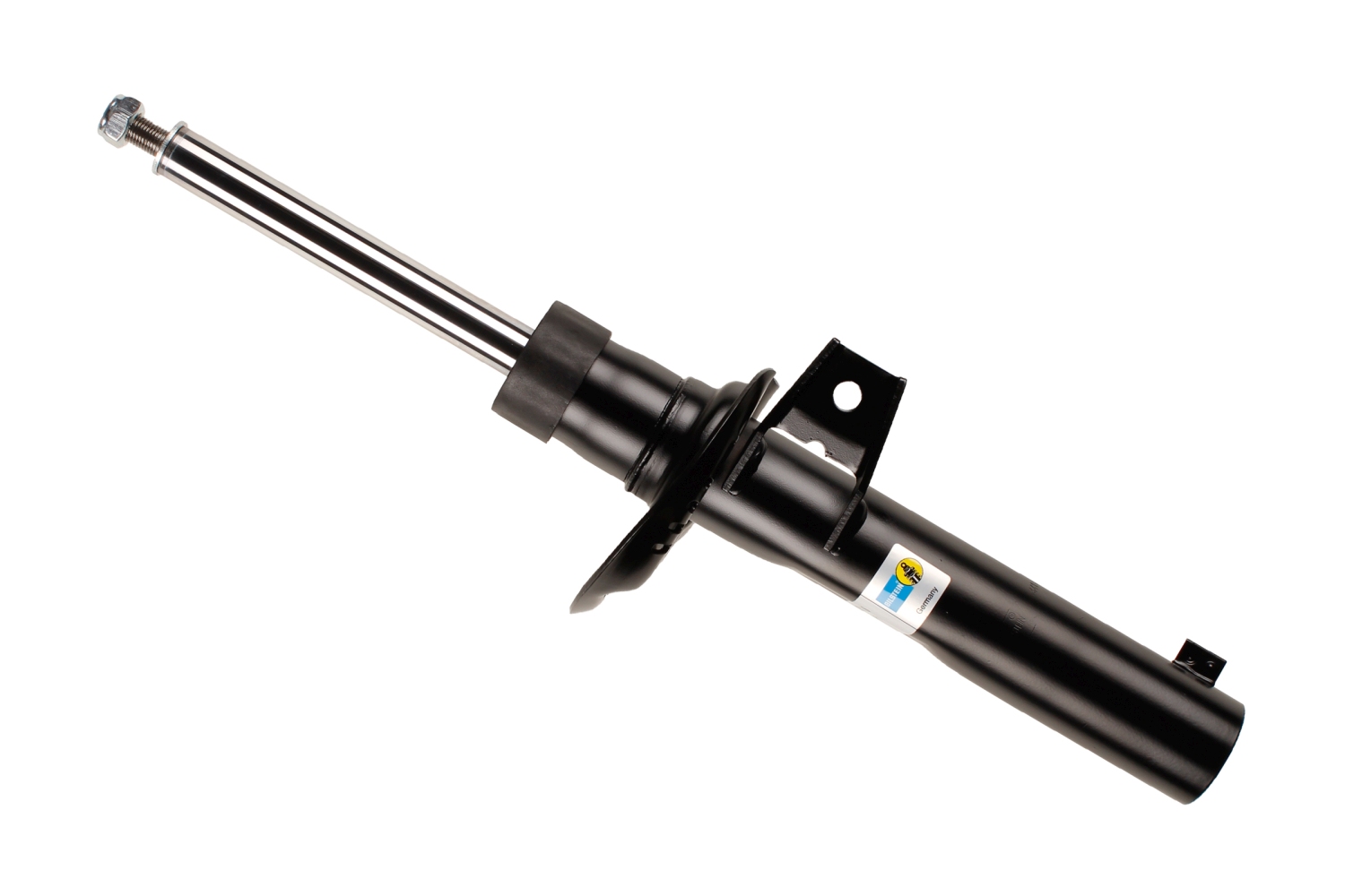 Bilstein B4 Voor Schokabsorber VW Passat 3c